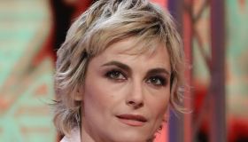 Francesca Fialdini e quel figlio da adottare: commozione a Da noi…a ruota libera