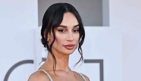 Francesca Tocca, “nuovo flirt dopo Raimondo Todaro”: ecco di chi si tratta