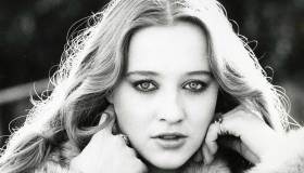 Eleonora Giorgi, carriera, amori e dolori dell’attrice che non ha mai smesso di amare la vita