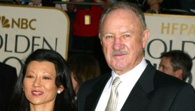 Gene Hackman, chi era la moglie Betsy Arakawa trovata morta con lui