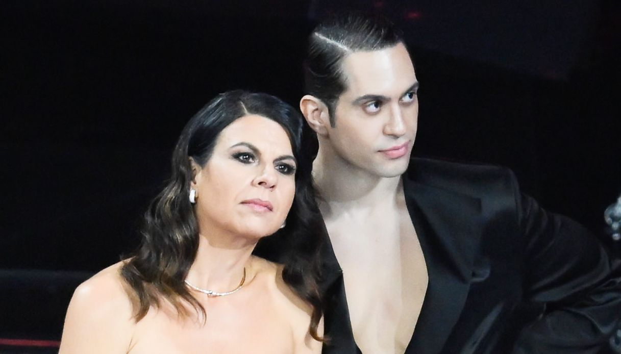 Annalisa Minetti su Sanremo 2025: “Geppi Cucciari non mi ha convinta. Ecco i tre che vedo sul podio”