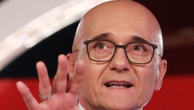 Grande Fratello, la verità di Alfonso su Mariavittoria: “Obbligata a stare con Tommaso”