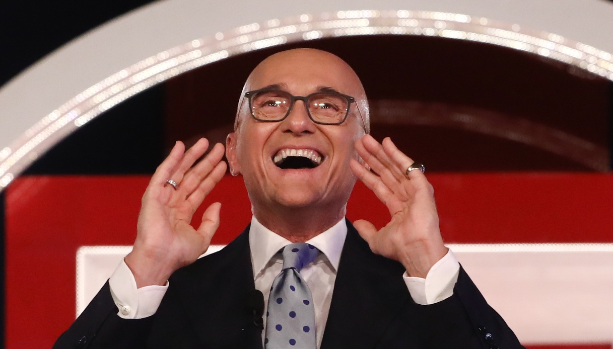 Grande Fratello, le pagelle del 24 febbraio: il dissing di Shaila (6), la prima finalista (7)