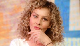 Grande Fratello, le pagelle del 6 febbraio: Helena e Javier (5), Maxime ritrova suo padre (8)