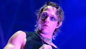 Elena Rose, chi è la nuova fidanzata di Irama