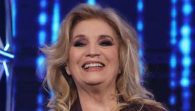 Iva Zanicchi a Verissimo, la dedica al suo ‘Pippi’ e il dispiacere per l’orologio tolto a Sanremo