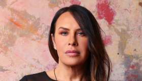 Emilia Pérez, bufera sul film: perché Karla Sofia Gascón è stata accusata di razzismo