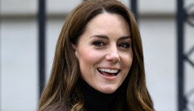 Kate Middleton, gli outfit sono sold out: il suo desiderio resta inascoltato