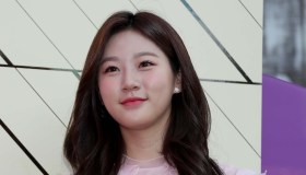 Chi era Kim Sae-ron, l’attrice di Netflix morta a 24 anni