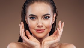 Questa maschera viso, ora in offerta, è il boost di idratazione di cui hai bisogno questo inverno