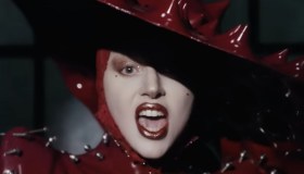 Abracadabra, testo e traduzione della canzone di Lady Gaga (dalla coreografia impossibile)