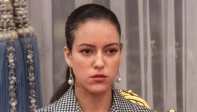 Lalla Khadija del Marocco compie 18 anni, com’è cambiata la sua vita