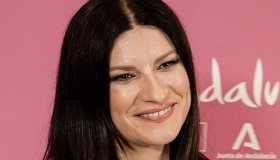 Che Tempo Che Fa, le pagelle del 2 febbraio: Pausini chiama in diretta (10), Littizzetto non convince (6)