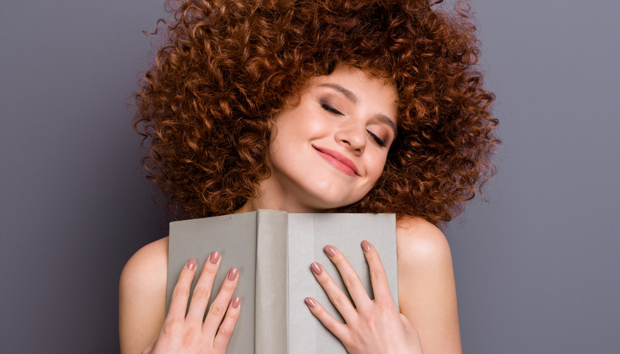 Nove libri da leggere a San Valentino per innamorarsi (ancora) dell’amore