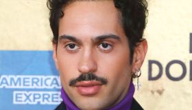 Mahmood, quanto è alto, tutti i segreti dei suoi look