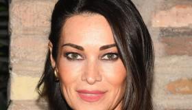 Manuela Arcuri a Verissimo ricorda le molestie a un provino: “Noi donne siamo bersagliate”