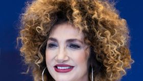 La frase di Marcella Bella su Olly indigna il web: “Caduta di stile”