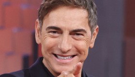 Ora o mai più, pagelle: Masini pronto per Sanremo (9), Patty Pravo gaffe “stupida” (5)