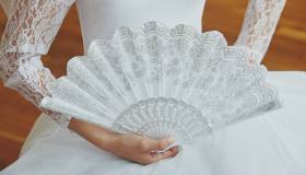 Matrimoni dal mondo: le tradizioni delle nozze in Spagna