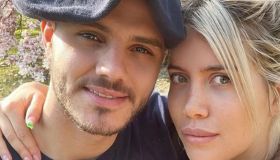 Icardi ancora contro Wanda Nara: “Mi tradivi con chiunque, volevo lasciarti anni fa”