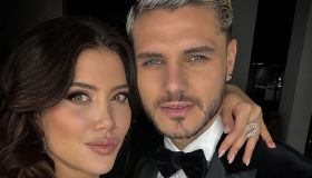 Mauro Icardi in viaggio in Italia e Turchia con China Suarez, frecciatine a Wanda Nara
