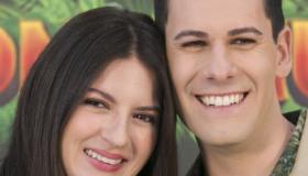 I Me contro Te si sposano: Lui e Sofì svelano la data del matrimonio