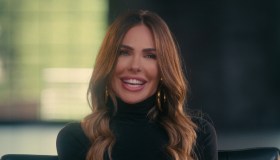 Isola dei Famosi, grana Mediaset: i Vip dicono di no. Ilary Blasi intanto torna in Tv