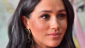 Meghan Markle nuovamente nel mirino, dalla Spagna promettono azioni legali