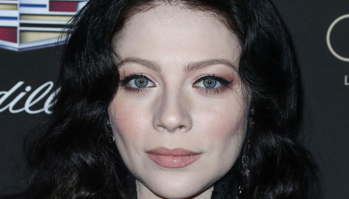 Michelle Trachtenberg è morta, gli ultimi post dell’attrice di Buffy e Gossip Girl