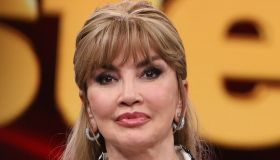 Ballando con le Stelle torna a maggio in tv: quattro puntate per scegliere i nuovi ballerini