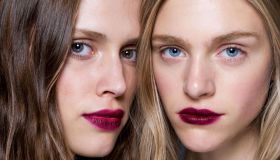 Milano Fashion Week, il segreto di bellezza delle modelle è la crema scelta dalle celeb (ora in offerta)