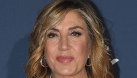 Myrta Merlino, il monologo a Le Iene: “Io usata per truffe”