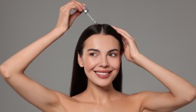 L’olio lisciante (e rinforzante) con oltre 100mila recensioni può essere tuo a un prezzo irrestistibile