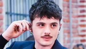 Radio Zeta Future Hits Live 2025, Olly, Fedez e tutti i cantanti in scaletta