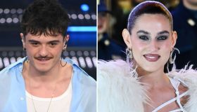 “Olly e Gaia si sono innamorati a Sanremo 2025”, gli indizi che fanno sognare i fan