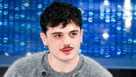 Le citazioni più belle dalle canzoni di Olly, vincitore di Sanremo 2025