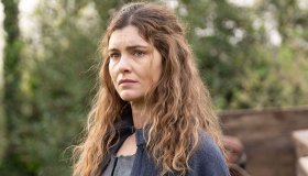 Ascolti tv del 24 febbraio, Belcanto si scontra con il Grande Fratello