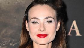 Rosalinda Cannavò risponde (duramente) alle insinuazioni di Maria Teresa Ruta al GF