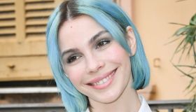 La skincare di Rose Villain è vegan e cruelty free. E puoi replicarla anche tu