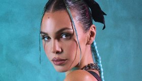 Chi veste Rose Villain a Sanremo 2025