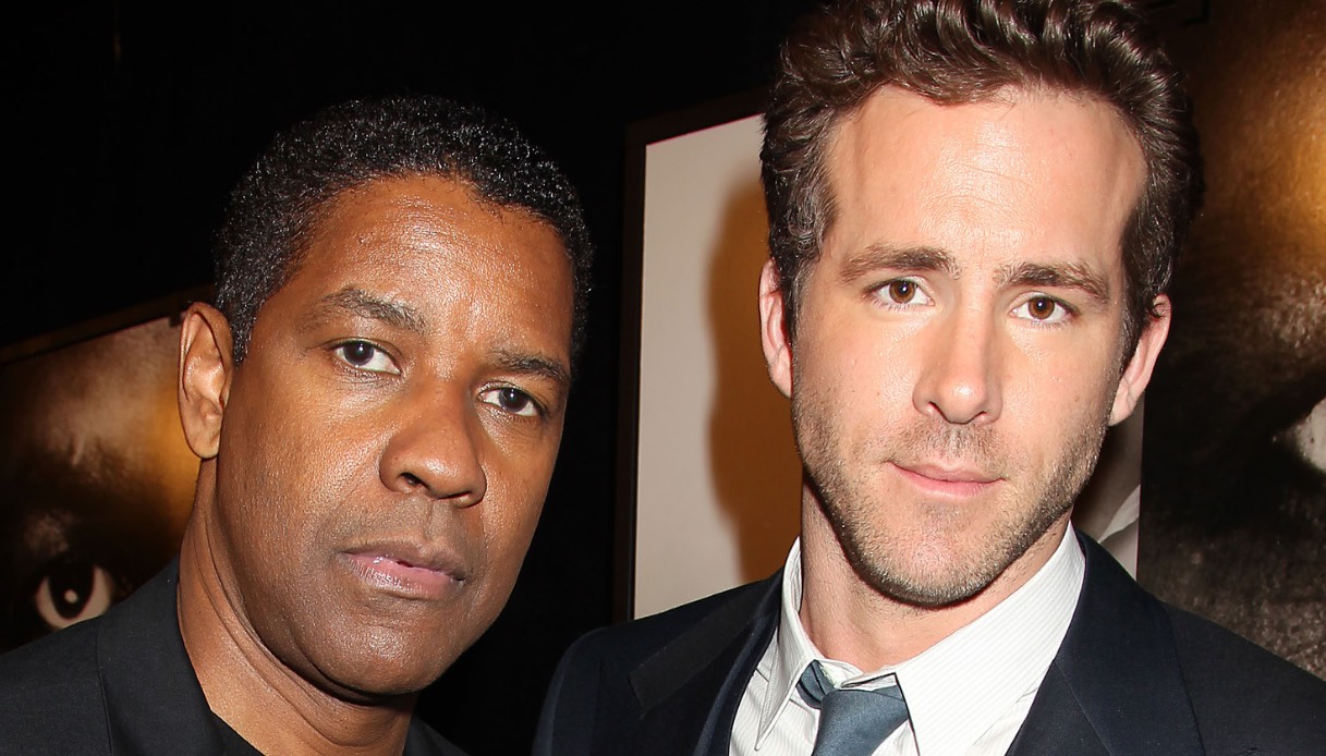 Safe House – Nessuno è al sicuro, come finisce il film con Ryan Reynolds e Denzel Washington