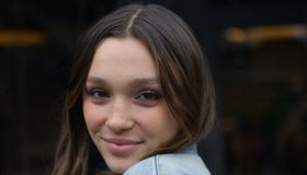 Sanremo 2025, al party pre-festival: Sarah Toscano sorprende (10), Rose Villain non si smentisce (9)