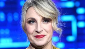 Katia Follesa su Sanremo: “Niente monologhi”. E parla di Emis Killa