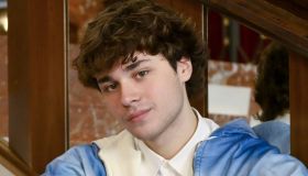 Sanremo 2025, Settembre canta Vertebre: testo della canzone