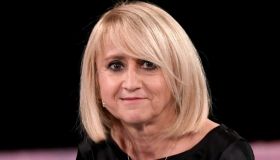 Luciana Littizzetto in ospedale, salta Che tempo che fa: come sta e l’annuncio (a modo suo)