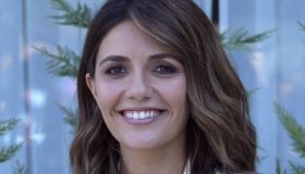 Ascolti tv del 9 febbraio: la sfida tra Mina Settembre, Tradimento e Le iene