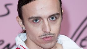 Tommy Cash, chi è il rapper estone