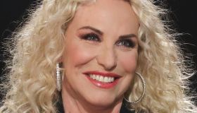 Antonella Clerici, il video per il compleanno della figlia: “Mamma ci sarà sempre”