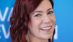 Chi è Carrie Preston, l’attrice che interpreta Elsbeth Tascioni