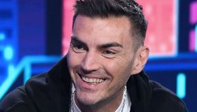 San Marino Song Contest 2025, Gabry Ponte tra i finalisti: la lista dei cantanti in gara